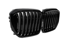 BMW X5 G05 2019–2026 Nyregrill M60i (2023+) foto 4