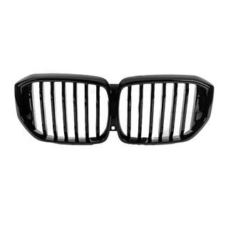 Nyregrill M60i (2023+) BMW X5 G05 2019–2026 foto 2