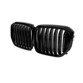 Nyregrill M60i (2023+) BMW X5 G05 2019–2026 foto 3