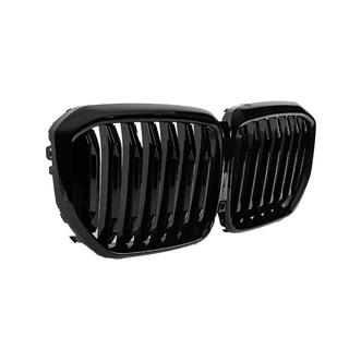 Nyregrill M60i (2023+) BMW X5 G05 2019–2026 foto 4