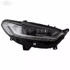 Ford Mondeo 2014–2022 Forlygter (2014-2019, 2 stk.) foto 1