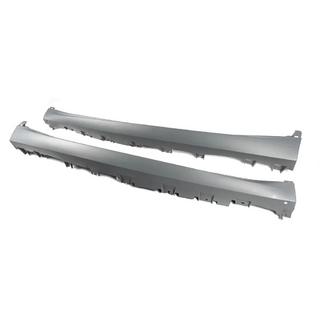 Sideskørter M60i (2023+) foto 3