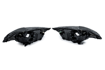 Ford Mondeo 2014–2022 Forlygter med Full LED-moduler (2019-2022, 2 stk.) foto 6