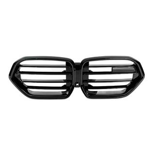 Nyregrill i style (Til X5M F95, 2023+) BMW X5 G05 2019–2026 foto 2
