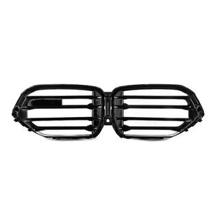 Nyregrill i style (Til X5M F95, 2023+) BMW X5 G05 2019–2026 foto 4