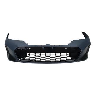 Frontkofanger M340i 2023+ BMW 3-serie G20/G21 2018–