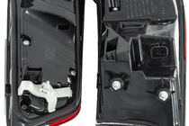 BMW 3-serie G20/G21 2018– Baglygter 2023+ (2 stk.) foto 7