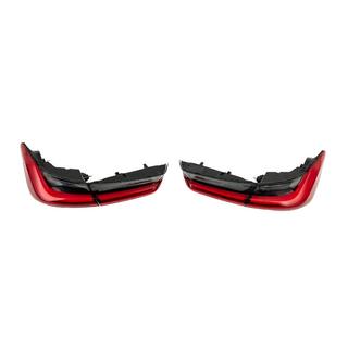 Baglygter 2023+ (2 stk.) BMW 3-serie G20/G21 2018– foto 4