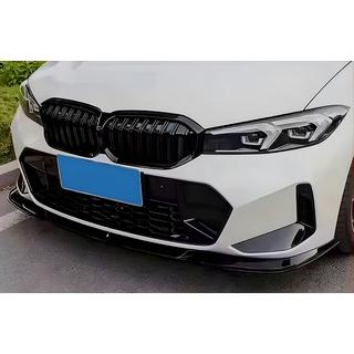 M-Sport nyregrill (til 2022+)