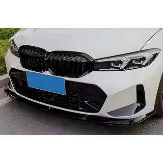 M-Sport nyregrill (til 2022+)