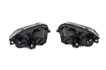 Mercedes GLK-klasse X204 2008–2015 Forlygter FullLed V-1 (2012-2015, 2 stk.) foto 9