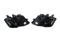 Mercedes GLK-klasse X204 2008–2015 Forlygter FullLed V-1 (2012-2015, 2 stk.) foto 10