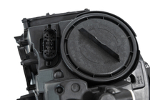 Mercedes GLK-klasse X204 2008–2015 Forlygter FullLed V-1 (2012-2015, 2 stk.) foto 11