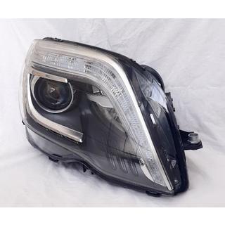 Forlygter FullLed V-1 (2012-2015, 2 stk.) foto 2