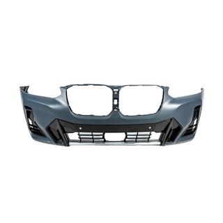 Forreste kofanger M-Sport (2022-2024) foto 1