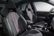 Opdateret Skoda Kamiq: test af faceliftmodellen foto 6