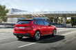 Opdateret Skoda Kamiq: test af faceliftmodellen foto 3
