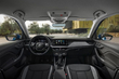 Opdateret Skoda Kamiq: test af faceliftmodellen foto 5