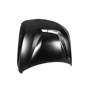 Motorhjelm i CS-stil (til F30/F31, aluminium) foto 3