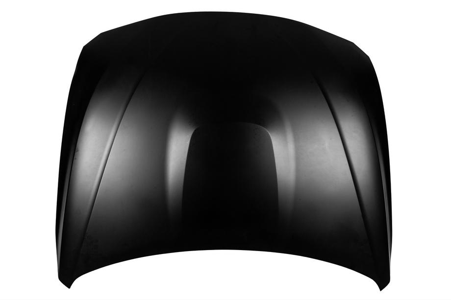 BMW 3-serie F30/F31 2012–2019 Motorhjelm i M3-stil (til F30/F31, stål) Image