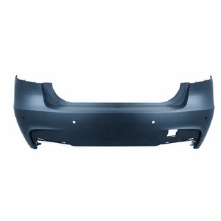 Bagkofanger M Performance (til F30) BMW 3-serie F30/F31 2012–2019