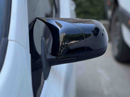 Nissan Leaf 2010–2017 Spejlkåber BMW-Style V1 (2 stk) foto 1