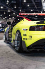 Nissan Z 2022– Bodykit-sæt Carbon FullSet foto 1