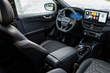 Test af Ford Escape: facelift 2023 foto 6