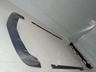 Dodge Challenger 2008–2023 Bodykit-sæt Carbon FullSet foto 3