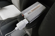 Sådan får du 220 V i bilen: trin-for-trin-guide foto 1