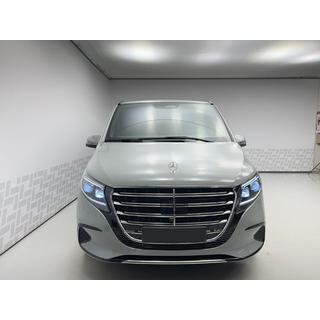 Frontgrill Exclusive (2024+) foto 2