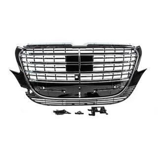Frontgrill Exclusive (2024+) foto 4