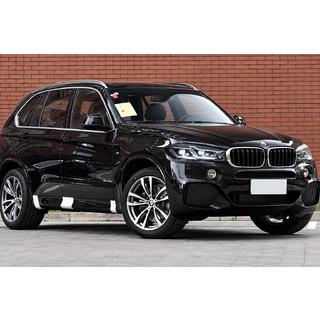 Forlygter G05 preLCI Design (2 stk.) BMW X5 F15 2013–2018 foto 1