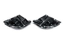 BMW 5-serie F10/F11 2010–2016 Forlygter Full LED (2010-2013, 2 stk) foto 6