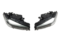 BMW 5-serie G30/G31 2017–2023 Forlygter Full LED (til 2017-2020) foto 7