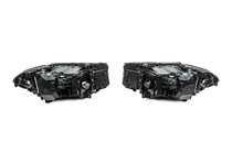 BMW 5-serie G30/G31 2017–2023 Forlygter Full LED (til 2017-2020) foto 8