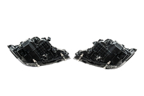 BMW 5-serie G30/G31 2017–2023 Forlygter Full LED (til 2017-2020) foto 10