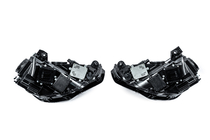 Audi A3 2012–2020 Forlygter Full LED (til HALOGEN, 2012-2016, 2 stk.) foto 6