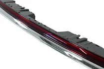 Audi A8 2018– LED baglygter (2018-2022) foto 8