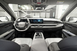 Kia EV9: innovativ elektrisk SUV i premiumklassen foto 5
