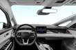 Test af BYD D1: Elektrisk minivan til byen foto 6