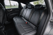 Audi Q4 Sportback e-tron: Elektrisk elegance og praktisk anvendelighed foto 6