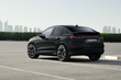 Audi Q4 Sportback e-tron: Elektrisk elegance og praktisk anvendelighed foto 2