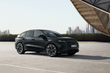 Audi Q4 Sportback e-tron: Elektrisk elegance og praktisk anvendelighed foto 1