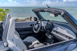 Test af Mini Cabrio: Åben køreglæde i bystil foto 5