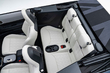 Test af Mini Cabrio: Åben køreglæde i bystil foto 6