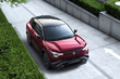 Test af Suzuki eVitara: Suzukis første elektriske crossover foto 1