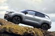 Test af Suzuki eVitara: Suzukis første elektriske crossover foto 3