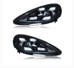 Porsche Cayenne 2010–2017 Forlygter (til 2010-2014, 2 stk) foto 1