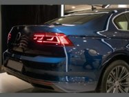 Volkswagen Passat B8 2015–2023 Baglygter LED design 2019+ (SD, til 2014-2018 Europa, 2 stk.) foto 1